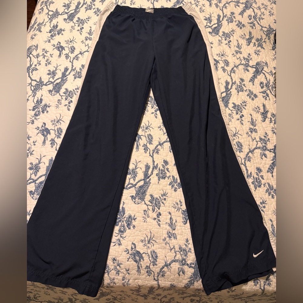 Nike Jogging Pants